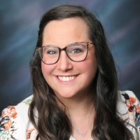 AVONDALE ELEMENTARY SCHOOL DISTRICT Employee Brittany Scheer's profile photo