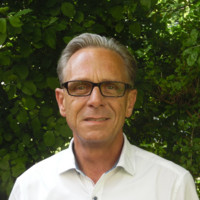 Günther Kranz Email