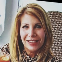 HICKS, PORTER, EBENFELD & STEIN, P.A. Employee Susan Marcus's profile photo
