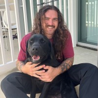 Kyle Brunke's profile photo