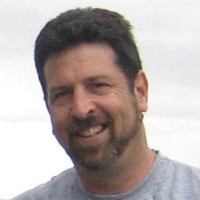 Allan Stern