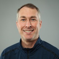 University of Kentucky Employee Heath Price's profile photo