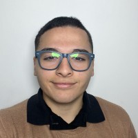 Pilay S.A. Employee Agustin Ponce's profile photo