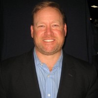 Patrick Geritz Email & Phone Number