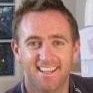 Alan O'Neill Email & Phone Number