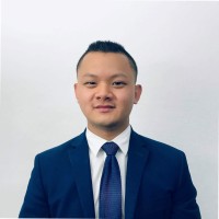 Htet Lwin Email & Phone Number