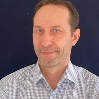 Valeo Germany Employee Jérôme Lagarde's profile photo