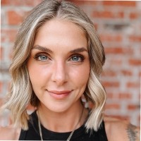 Proposal Technologies Network, Inc. Employee Dana Spann's profile photo