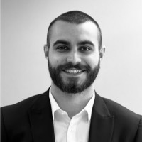 DSNA Services Employee Théo Castex's profile photo