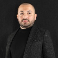 Gökhan Koçak Email