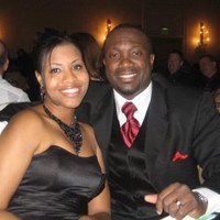 Ron Davis Email & Phone Number