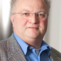 Stadt Heidelberg Employee Hans Clauer's profile photo