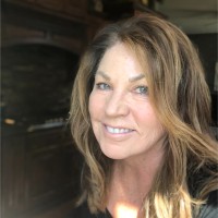 Modere Europe Employee Sheri Comried's profile photo