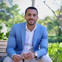 Alejandro Rivas Email & Phone Number