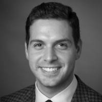 Thermogenics Employee Randy Ochs's profile photo