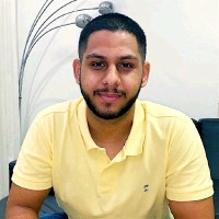 Ivan Cunha Email