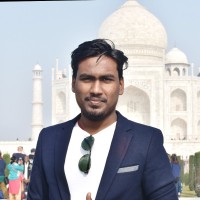 Deloitte Employee Ca Sah's profile photo