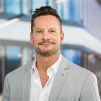 Patrick Buchholz Email