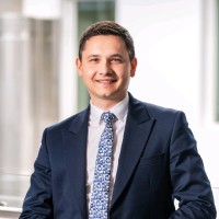 PGE Polska Grupa Energetyczna Employee Paweł Stępień's profile photo
