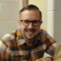 David Rozema Email & Phone Number