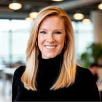 Iron Oak Energy Solutions Employee Michelle Stribling's profile photo