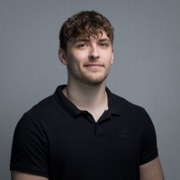 Max-Emil Thorius Email