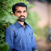 Vikas Shirsath Email