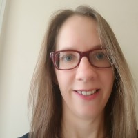 The Charlie Waller Trust Employee Carrie Green's profile photo