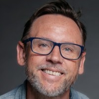 Alan Dempsey Email & Phone Number