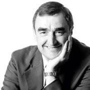 Birkett Long Employee Craig Bloomfield's profile photo