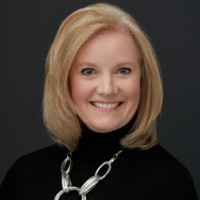 InTrust Partners Employee Kate Schmitz's profile photo