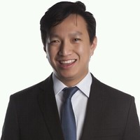 Wu Ming Email