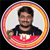Pradeep Kumar Email