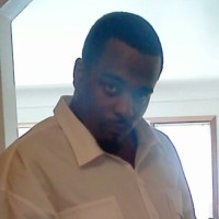 Re-Source Partners Asset Management, Inc. Employee J.t. Neal's profile photo