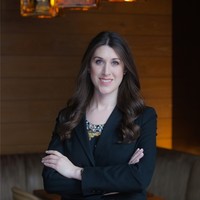 Jennifer Rosser Email & Phone Number
