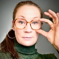 ARFFMAN Employee Tiina Saarinen's profile photo