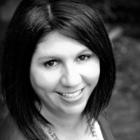 NBT Financial Employee Jodi Messenger's profile photo