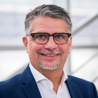 DIBAG Industriebau AG Employee Vladimir Szichta's profile photo
