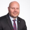 City of San Diego Employee Kris McFadden's profile photo