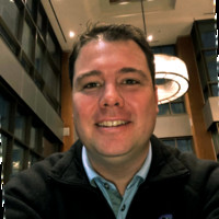 Hal Stanley Email & Phone Number