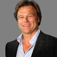 Sebert Landscape Employee Jeff Sebert's profile photo