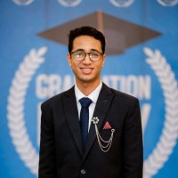 Mohamed Ashraf's profile photo