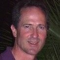 Retired Employee Mike Mack's profile photo