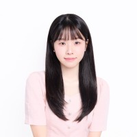 KOTRA Silicon Valley Employee Hyein Lee's profile photo