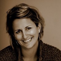 Corinthia Richards
