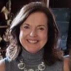 Sue Hunter Email & Phone Number