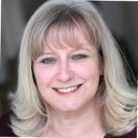 Alison Bradley Email