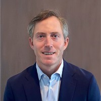 Arc Commodities LLC Employee Derek Rogers's profile photo