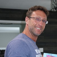 EvensonBest LLC Employee Stephen Scotto's profile photo