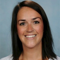 Moriah College Employee Alison Cramp's profile photo